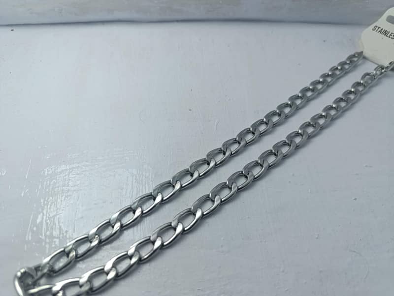 Chains 4