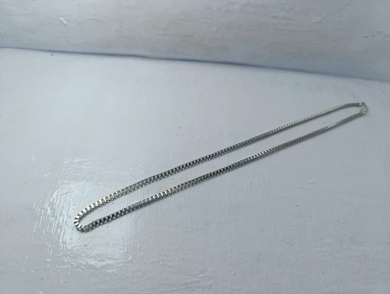 Chains 14