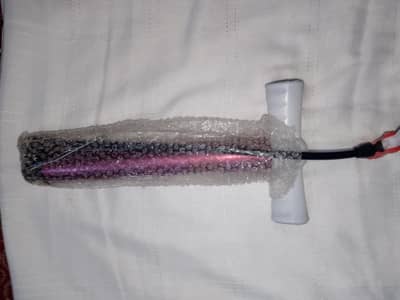 Mini Air Pump For Sale