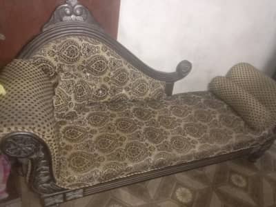 deewan 3 seter bast   quality