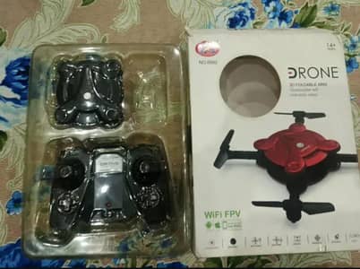 drone for sale best conditions