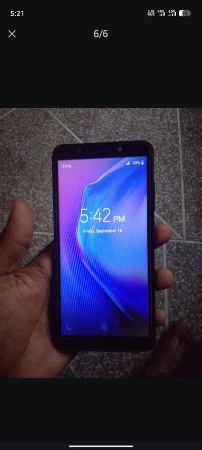 Tecno Other Model