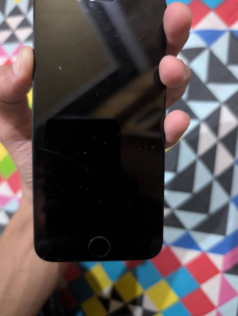Apple iPhone 8 2