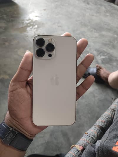 Apple iPhone 13 Pro Max 512 gb