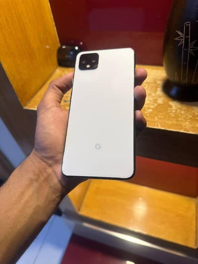Google Pixel 4 XL/5/6/7/8/9/10/11/12/13/14/15/16(17/18/19/20/21/22/23/