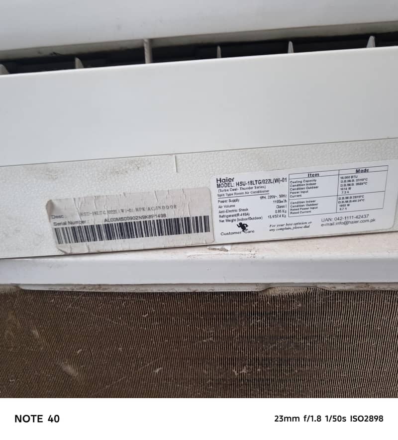 Scrabe condition 1