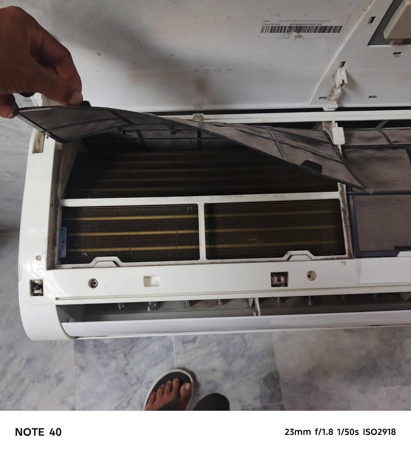 Scrabe condition 3