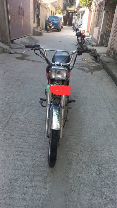 03356374489