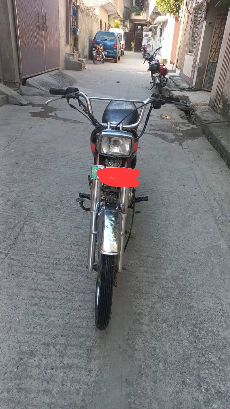 03356374489 0