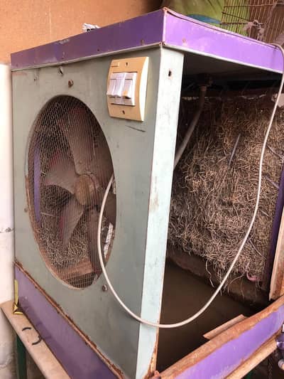 best motor cooling power great contact 03244759239