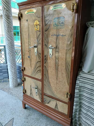 steel cabinet for sale