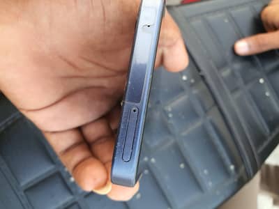 Samsung Mobile A35 5G