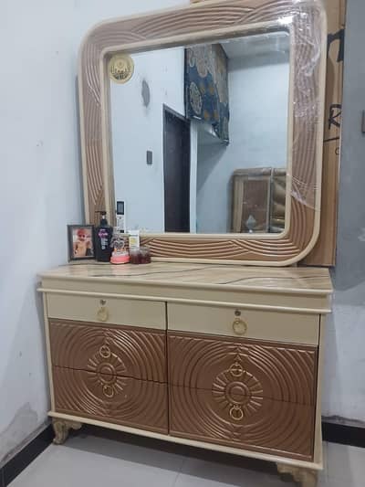 I sell my furniture