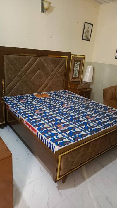 NEW FURNITURE