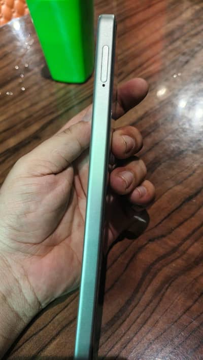 OPPO A5 Pro