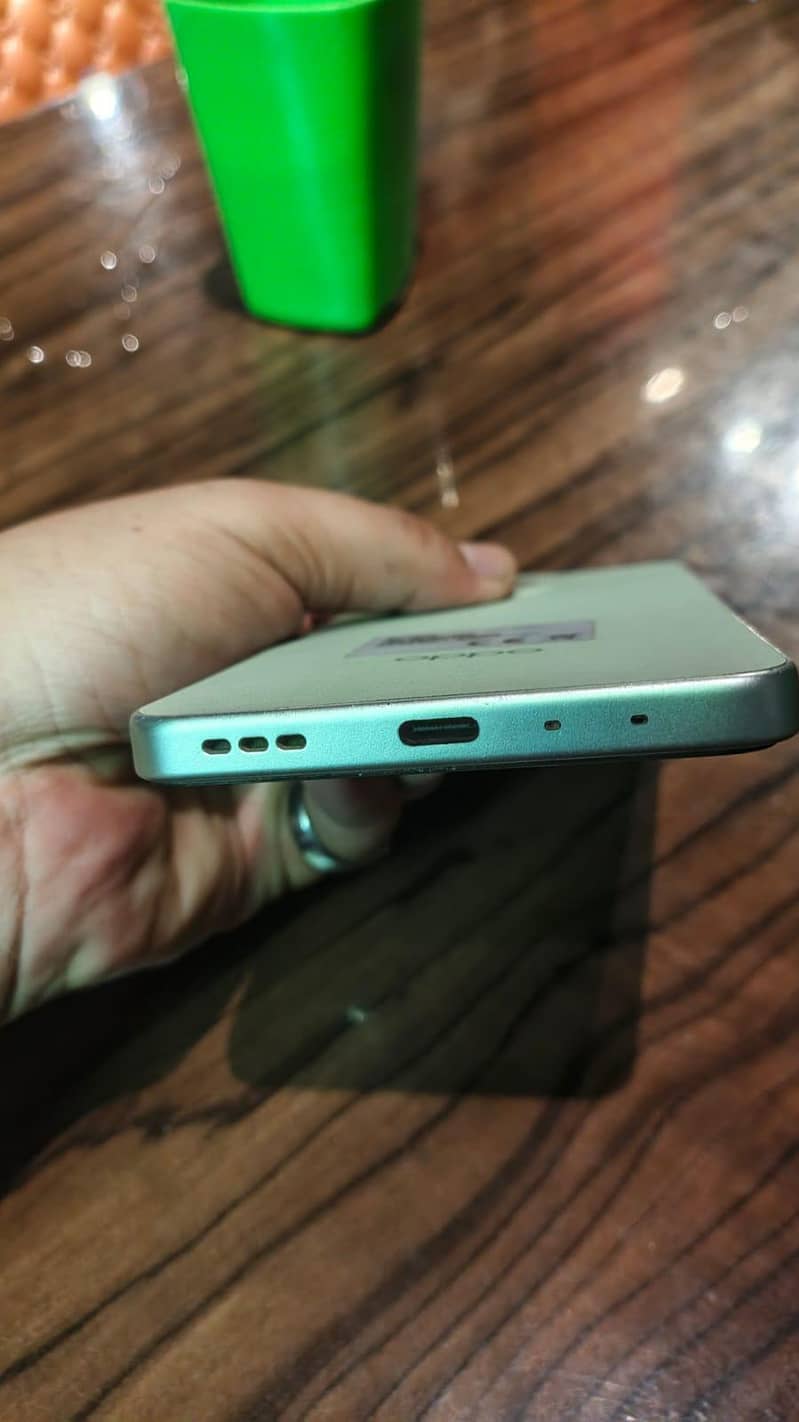 OPPO A5 Pro 3