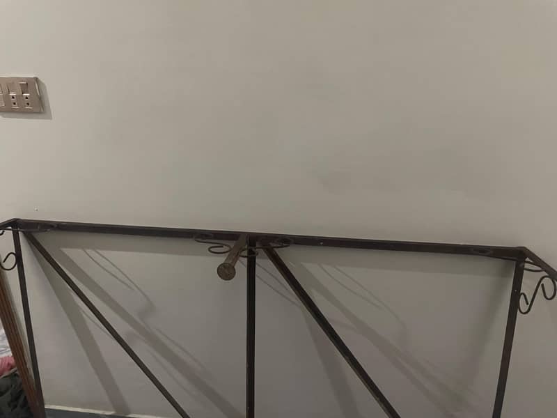 Large patti 0