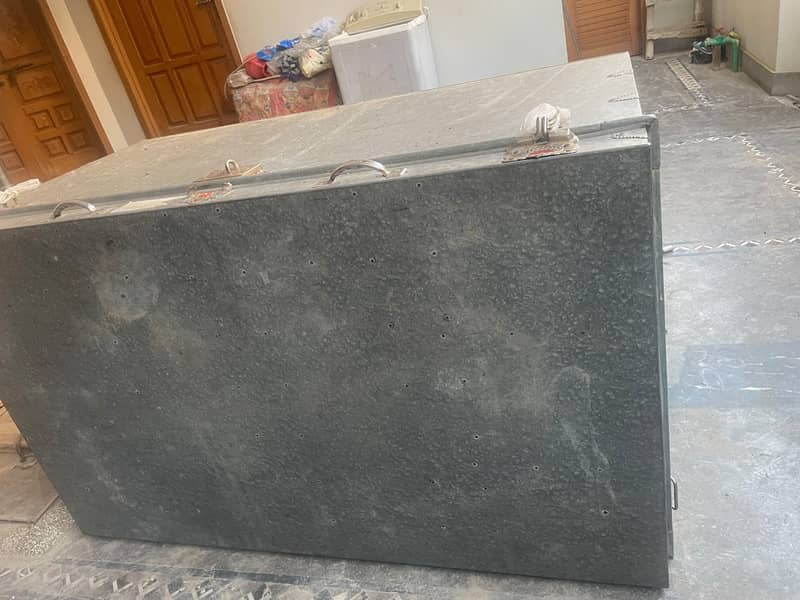 Large patti 3