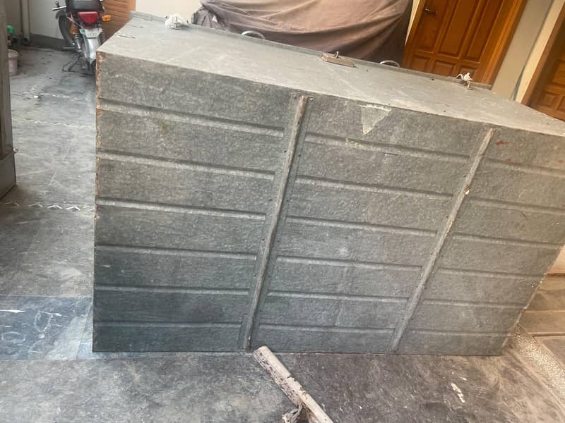 Large patti 4