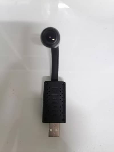 v380 USB U21