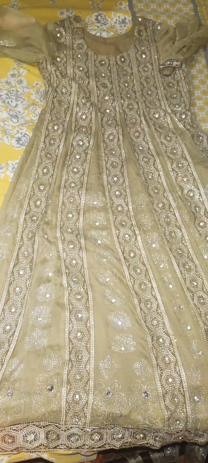 full long maxi 1