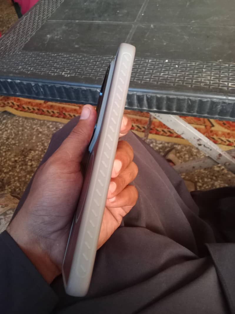 Infinix Note 30 0