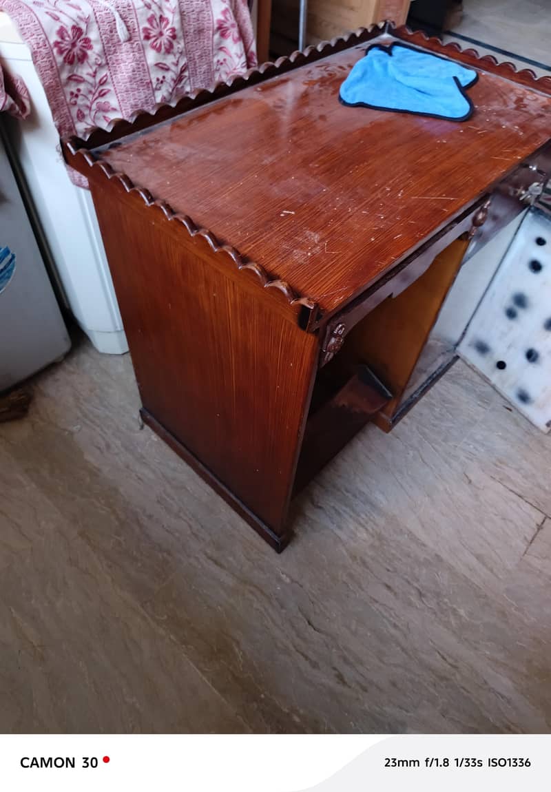computer table 0