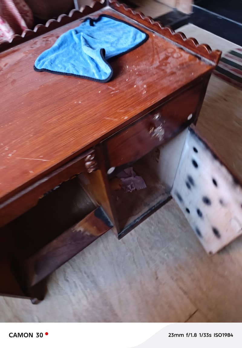 computer table 2
