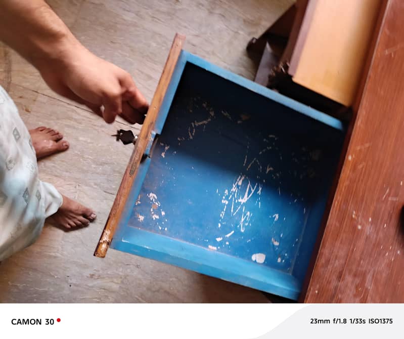 computer table 6
