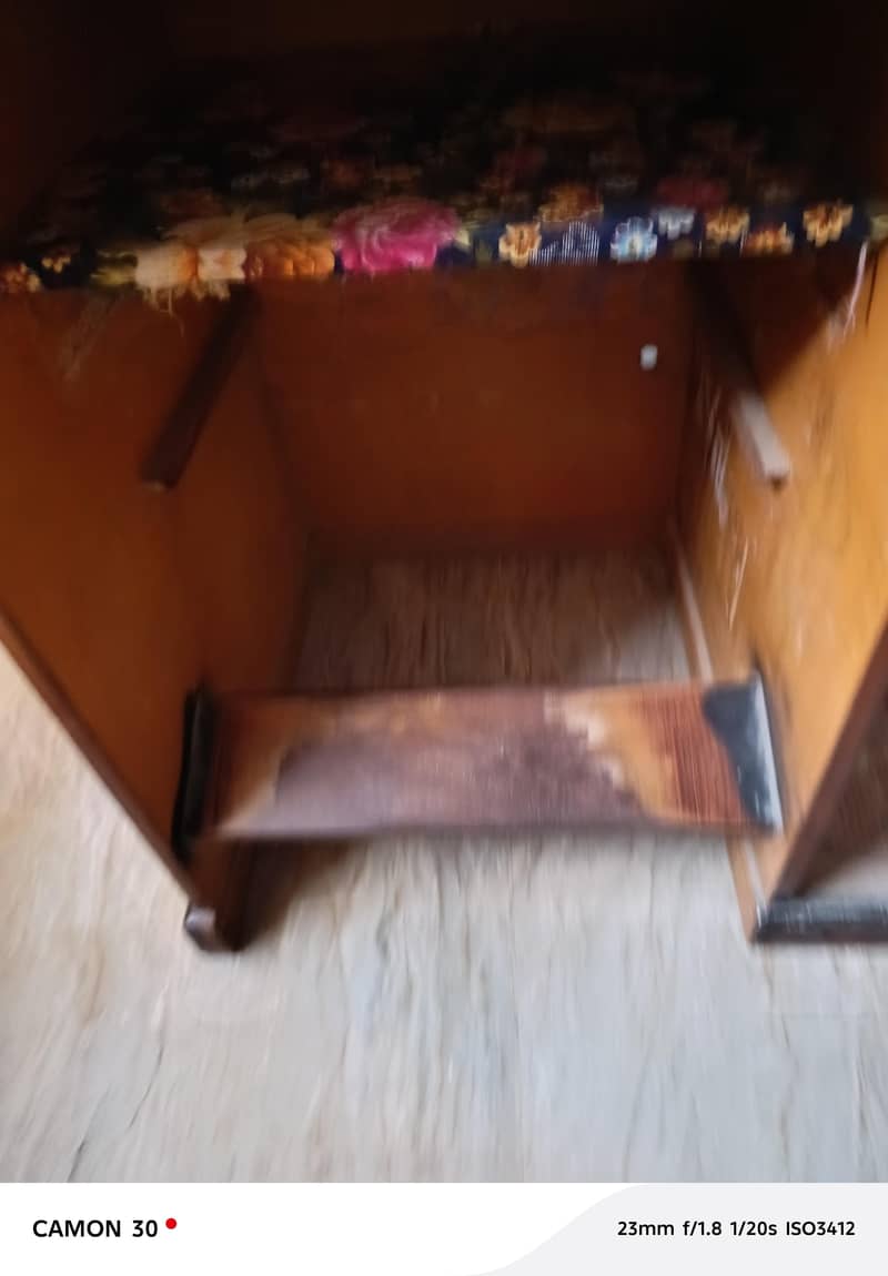 computer table 8