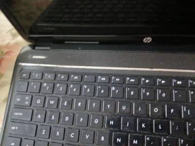 HP Notebook Laptop – Affordable Price. Best for Work and Study