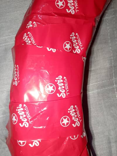 Cd 70 And All 70 Cc Bike Rear Tyres For Sale