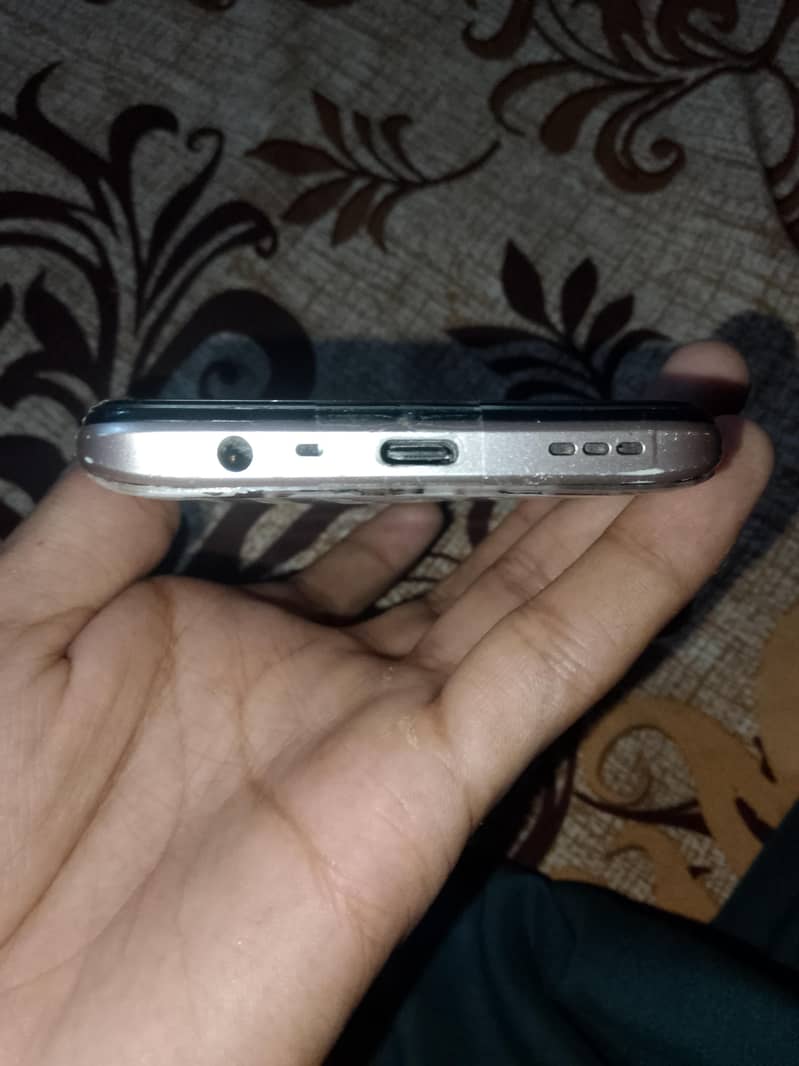 OPPO A5 2