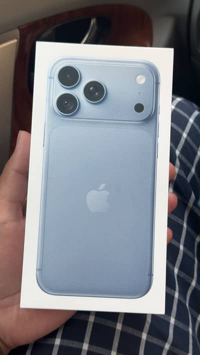 Apple iPhone 18 Pro Max
