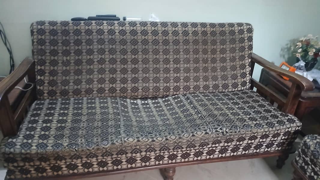sofa set 0