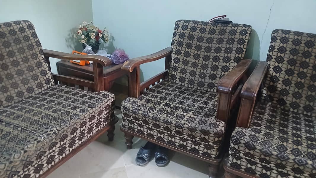 sofa set 1