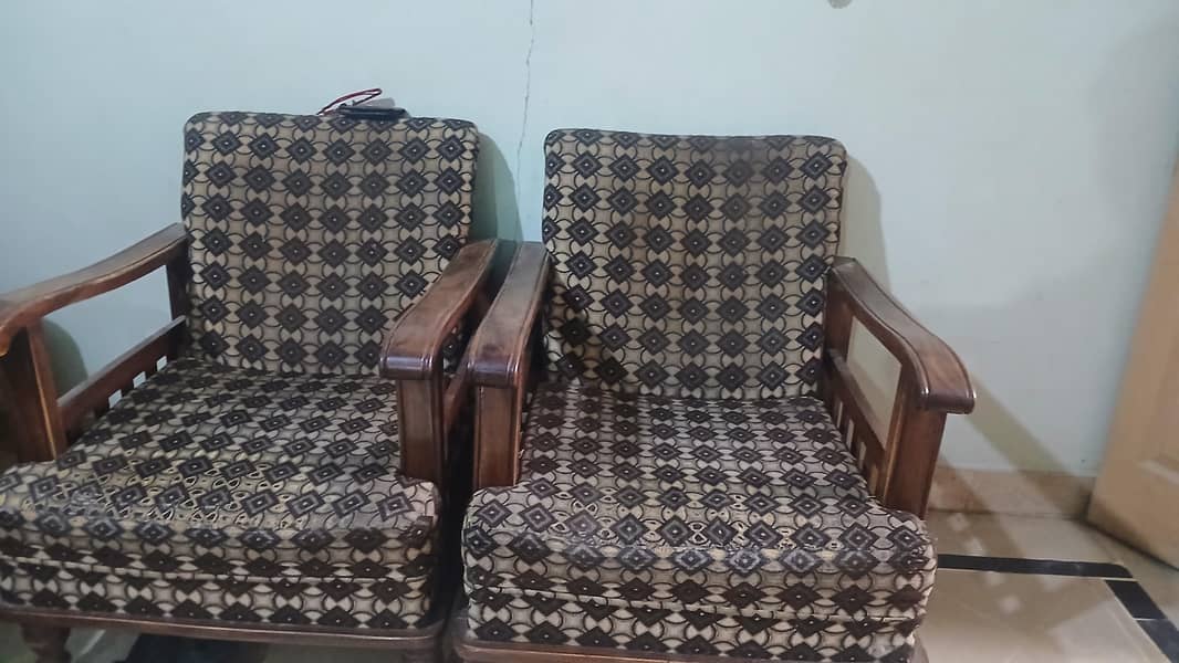 sofa set 2