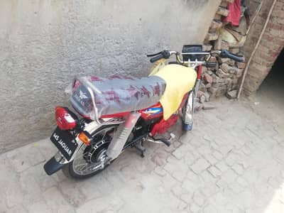 urgent sale new condition