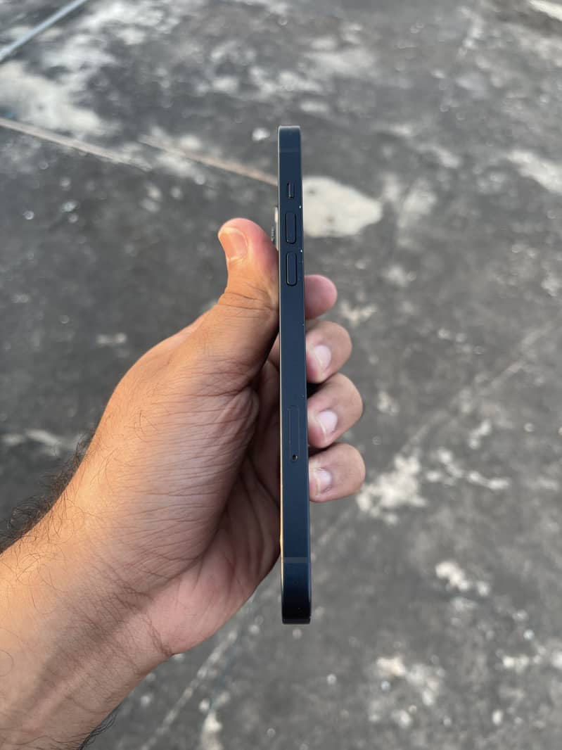 Apple iPhone 14 plus 2