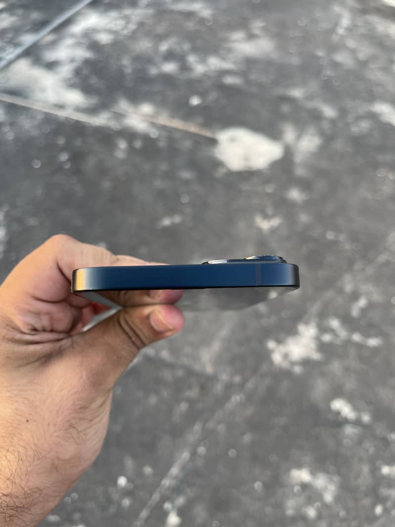 Apple iPhone 14 plus 5