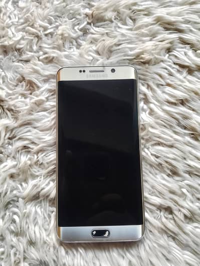 s6 edge plus exchange posibel