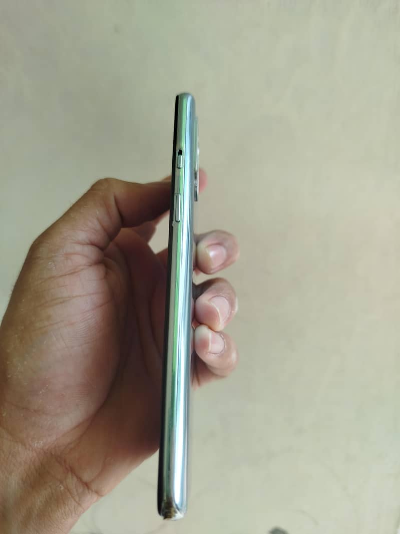 One Plus 8T 2
