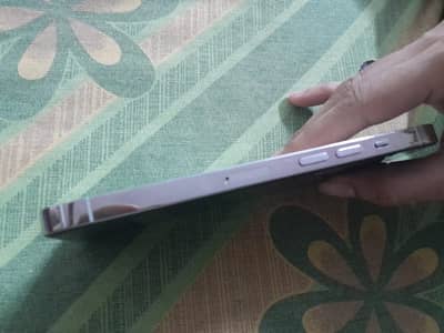 Apple iPhone 13 Pro