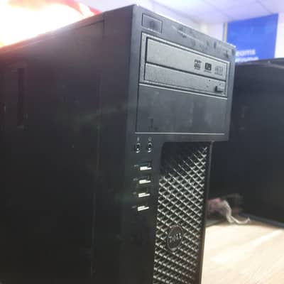i7 4th gen mai pc chahiye