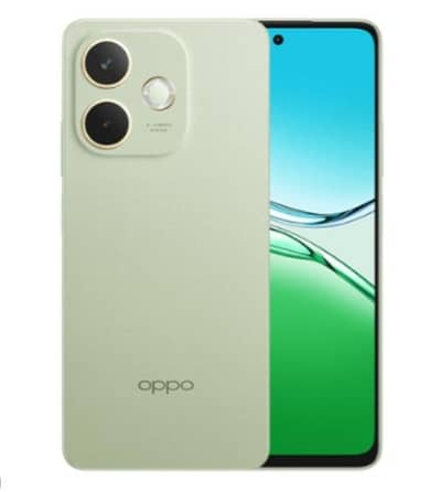OPPO A5 Pro