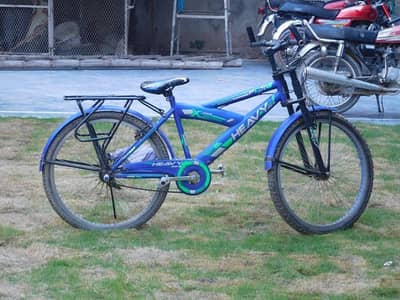 cycle for sale