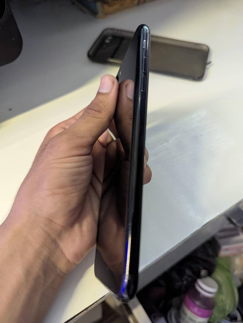 iPhone 7 Plus 128 gb 6