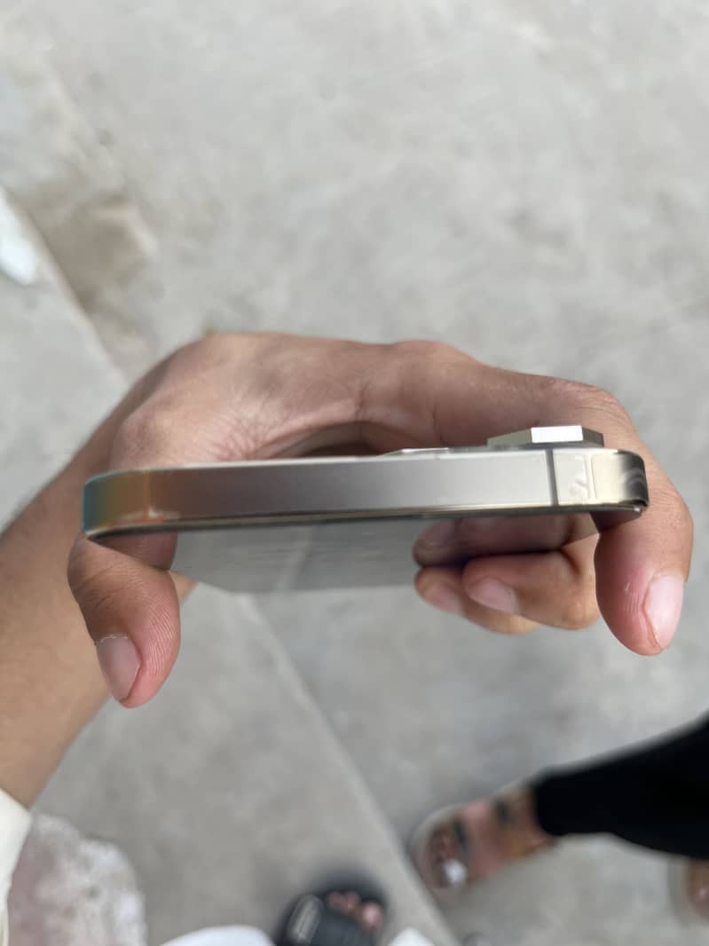 Apple iPhone 13 Pro Max 4