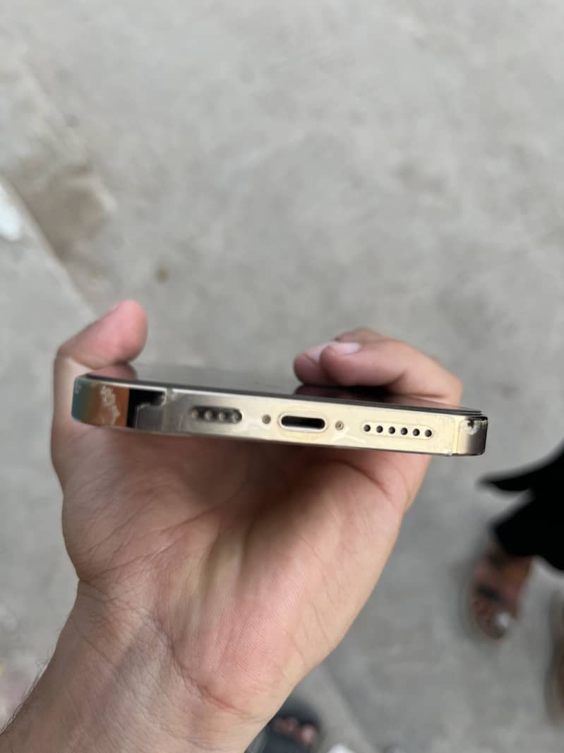 Apple iPhone 13 Pro Max 5