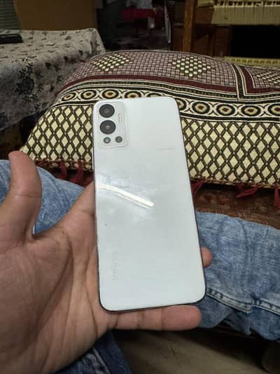 Infinix Other Model